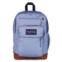 JanSport Cool Student Backpack 15" Lavender Ash