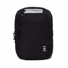 Eastpak Padded Pakr Rugzak Delayed