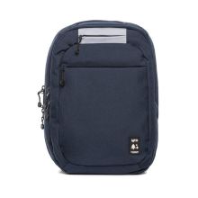 Eastpak Padded Pakr Rugzak Delayed