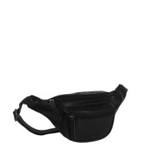 Cowboysbag Miami 1066 Black