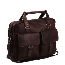 Cowboysbag Miami 1066 Black