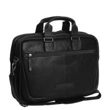 Cowboysbag Miami 1066 Black