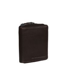 Cowboysbag Miami 1066 Black