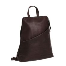 Cowboysbag Miami 1066 Black