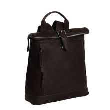 Cowboysbag Miami 1066 Black