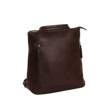 Cowboysbag Miami 1066 Black