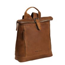 Cowboysbag Miami 1066 Black