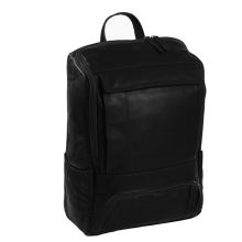 Cowboysbag Miami 1066 Black