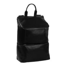 Cowboysbag Miami 1066 Black