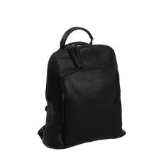 Cowboysbag Miami 1066 Black