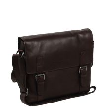 Cowboysbag Miami 1066 Black