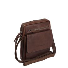 Cowboysbag Miami 1066 Black