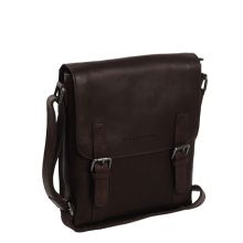 Cowboysbag Miami 1066 Black