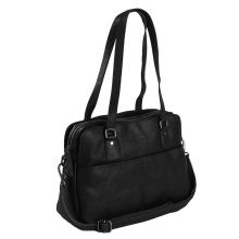 Cowboysbag Miami 1066 Black