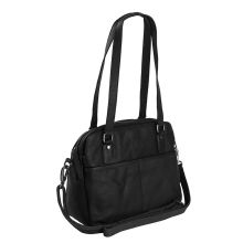 Cowboysbag Miami 1066 Black