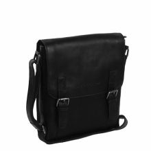 Cowboysbag Miami 1066 Black