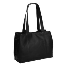 Cowboysbag Miami 1066 Black