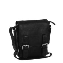 Cowboysbag Miami 1066 Black