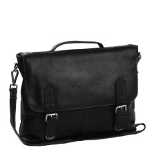 Cowboysbag Miami 1066 Black