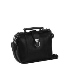 Cowboysbag Miami 1066 Black