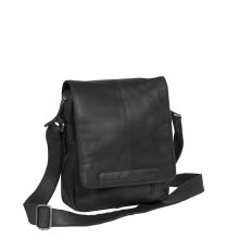 Cowboysbag Miami 1066 Black