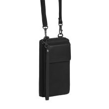 Cowboysbag Miami 1066 Black