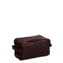 Cowboysbag Miami 1066 Black