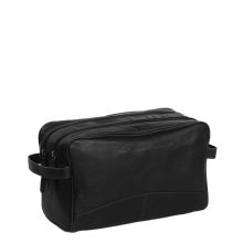 Cowboysbag Miami 1066 Black