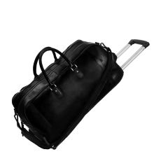 Cowboysbag Miami 1066 Black