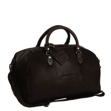 Cowboysbag Miami 1066 Black