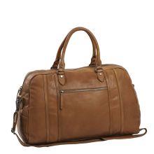 Chesterfield Kiel Reistas Cognac