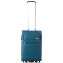 Line Air Handbagage Trolley 55 Black