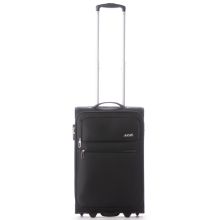 Line Air Handbagage Trolley 55 Black