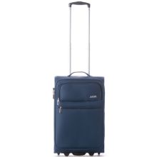 Line Air Handbagage Trolley 55 Black