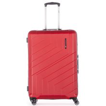 Line Transworld Capitol Handbagage Trolley Global