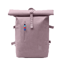 GOT BAG RollTop Lite Backpack 15" Calamary