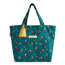 Little Legends Travelbag Weekendtas Milagros Heart
