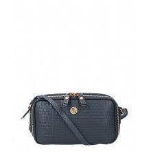 LouLou Essentiels Classy Croc Cacao