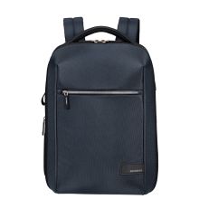 Samsonite Pro-DLX ³ Business Laptop Messenger 16" Zwart