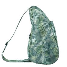 The Healthy Back Bag S The Classic Collection Lush Palms