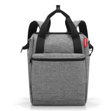 Dakine Venture Duffle Large Newport