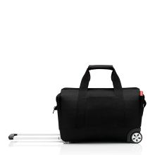 Dakine Venture Duffle Large Newport