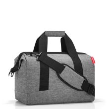 Dakine Venture Duffle Large Newport