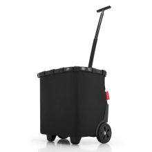 Bagageonline Reisenthel Carrycruiser Frame Allover Black aanbieding