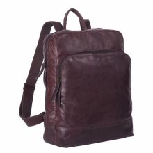 Cowboysbag Miami 1066 Black