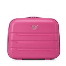 Roncato B-Flying Beautycase Magenta