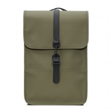 Rains Backpack 13" Mini Marsh