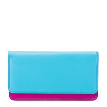 Mywalit Medium Matinee Wallet Portemonnee Liguria