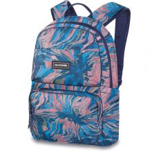 Dakine Method Backpack 25L Rugzak Daytripping