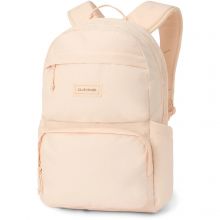 Dakine Method Backpack 25L Rugzak Bisque